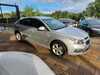 CRUZE SPORT6 LT 1.8 AUT - 2016 - ANTA GORDA