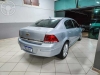 VECTRA ELITE 2.0 8V AUT - 2010 - ANTA GORDA