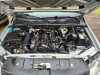 AMAROK S CD 2.0 TDI 4X4 - 2015 - ANTA GORDA