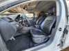 PASSAT HIGHLINE 2.0T  - 2012 - ANTA GORDA