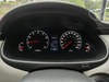 AZERA GLS 3.3 V6 AUT.  - 2011 - ANTA GORDA