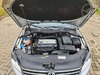PASSAT VARIANT 2.0T  - 2014 - ANTA GORDA