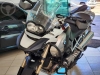 BMW R1200 GS - 2011 - ANTA GORDA