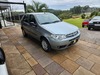 PALIO FIRE ECONOMY 1.0 4P - 2013 - ANTA GORDA