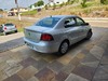 VOYAGE 1.0 - 2011 - ANTA GORDA