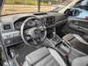 AMAROK HIGHLINE 2.0TDI 4X4 AUT. - 2018 - ANTA GORDA