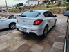 CRUZE SPORT6 LTZ 1.8 AUT  - 2014 - ANTA GORDA