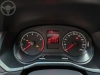 GOL TRENDLINE 1.6 MSI - 2017 - ANTA GORDA
