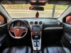 CAPTIVA SPORT 2.4 - 2012 - ANTA GORDA