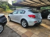 CRUZE HATCH LT 1.8 SPORT6 AUT - 2016 - ANTA GORDA