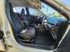 ONIX SEDAN PLUS LTZ 1.0 TB - 2022 - ANTA GORDA