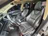 XC60 3.0T6 AWD  - 2010 - ANTA GORDA