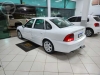 VECTRA ELEGANCE 2.0 8V - 2005 - ANTA GORDA