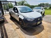 STRADA ENDURANCE 1.4 CS PLUS - 2023 - ANTA GORDA