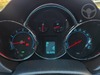 CRUZE SPORT6 LTZ AUT 1.8  - 2016 - ANTA GORDA