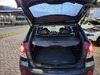 CAPTIVA SPORT 2.4 - 2011 - ANTA GORDA