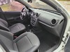 GOL 1.6 - 2012 - ANTA GORDA