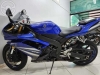 YZF R1 1000CC - 2007 - ANTA GORDA