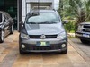 SPACECROSS 1.6 I MOTION - 2012 - ANTA GORDA