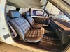 VOYAGE S 1.8 TURBO - 1983 - ANTA GORDA