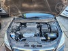 I30 2.0 - 2012 - ANTA GORDA