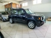 RENEGADE LONGITUDE 2.0 TURBO 4X4 AUT. - 2017 - ANTA GORDA