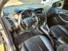 FOCUS SE 1.6 AUT - 2014 - ANTA GORDA