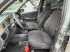 PALIO FIRE ECONOMY 1.0 4P - 2013 - ANTA GORDA