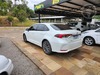 COROLLA XEI 2.0 AUT. - 2023 - ANTA GORDA