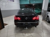PASSAT CC 3.6 VR6 300CV 4MOTION - 2012 - ANTA GORDA