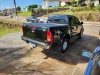 HILUX CD SRV 3.0 4X4 AUT - 2006 - ANTA GORDA