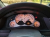 MERIVA CD 1.8  - 2004 - ANTA GORDA