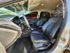 FOCUS SE 1.6 AUT. - 2014 - ANTA GORDA