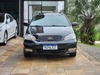 COROLLA FIELDER XEI 1.8 AUT. - 2006 - ANTA GORDA
