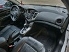 CRUZE SPORT6 LTZ 1.8 AUT  - 2014 - ANTA GORDA