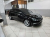 GOLF HIGHLINE TSI 1.4 - 2014 - ANTA GORDA