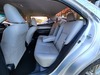 COROLLA XEI 2.0 AUT. - 2015 - ANTA GORDA