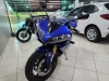 YZF R1 1000CC - 2007 - ANTA GORDA