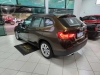 BMW X1 SDRIVE18I 2.0 AUT. - 2011 - ANTA GORDA