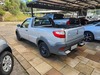 STRADA WORKING 1.4 - 2014 - ANTA GORDA