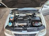 A3 1.8 TURBO 180CV  - 2002 - ANTA GORDA