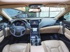 AZERA 3.0 V6  - 2013 - ANTA GORDA