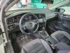 GOLF HIGHLINE TSI 1.4  - 2014 - ANTA GORDA