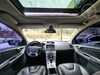 XC60 3.0T6 AWD  - 2010 - ANTA GORDA