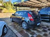I30 2.0 - 2012 - ANTA GORDA