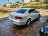 PASSAT 2.0 TSI DSG - 2012 - ANTA GORDA