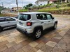 RENEGADE SPORT 1.3T - 2026 - ANTA GORDA