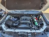 S10 LTZ 2.8 4X4 AUT. - 2019 - ANTA GORDA