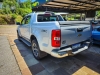 S10 HIGH COUNTRY 2.8TDI 4X4 AUT - 2022 - ANTA GORDA