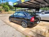 ASTRA ADVANTAGE 2.0 SEDAN - 2007 - ANTA GORDA